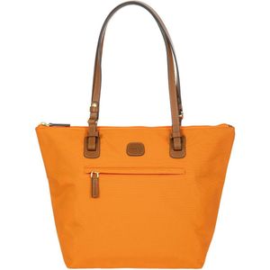 Bric's | 45071 | X-Bag medium 3-in-1 shopper | Sunset
