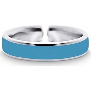 Quinn - Unisex Ring - Ring - 41000325