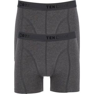 Ten Cate Basics Heren Shorts 2-Pack - 32323 - XL