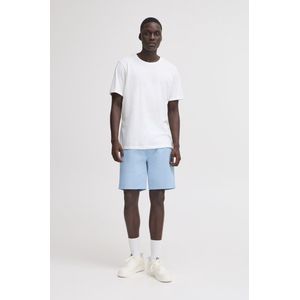 Blend BHEDNAN twill shorts Heren Broek - Maat S