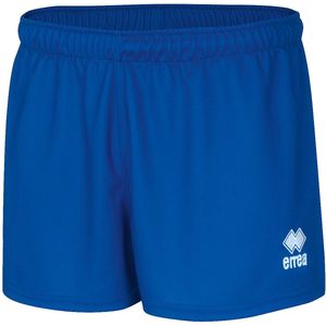 Errea - Brest - Rugby Kindershort - 100% Polyester