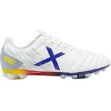 Munich - Arenga 316 - Voetbalschoenen