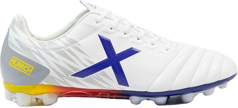 Munich - Arenga 316 - Voetbalschoenen