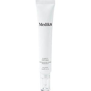 Medik8 - Clarity Peptides - Serum - 30 ml