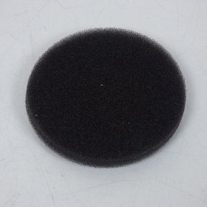 Athena - Variator Luchtfilter - Voor Peugeot 125 Satelis Scooter - Diameter 94 mm - Dikte 8 mm