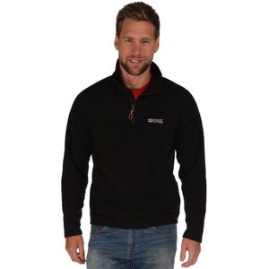 Regatta Elgon III Outdoortrui - Heren - Blauw