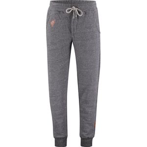 Alex-Dark grey-S