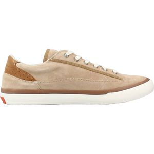 CLARKS ACELEY LACE Beige 42,5 EU