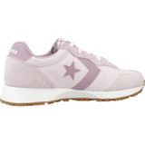 Converse Converse Omega Trainer Pastel in Summit Pink/Barely Grape, Maat EU 44.5