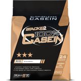 100% Casein 908gr Aardbei