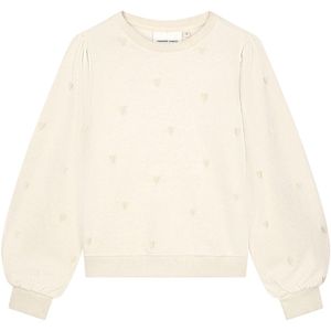 Fabienne Chapot - CLTSWE11AW251507 - Sweater - Oatmeal