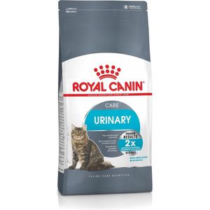 Royal Canin Urinary Care - Kattenvoer - 4 kg