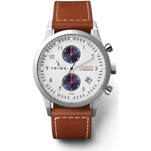 Triwa horloge online dames