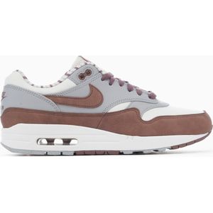 Nike Air Max 1 Premium 'Shima Shima III' - Sneaker - FB8916-100 - Maat 38.5