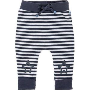 Feetje streep Mister Mini, MT. 56