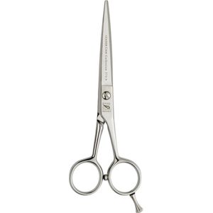 Leader-Cam Scissors Cut Carbonium 276-65