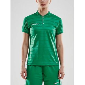 Craft - Pro Control Button - Damestrui - Technische Stof - Retro Design