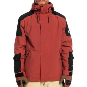 Radicalo Wintersportjas Mannen - Maat XL