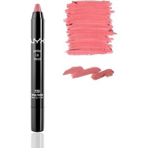 NYX Jumbo Lip Pencil - 720 Honey Nectar