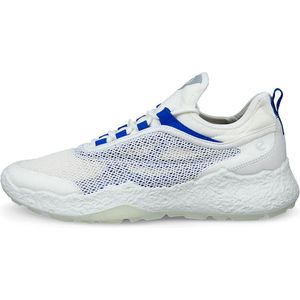 Ecco - Biom H5 - Golfschoenen - Wit - EU 44 - Man