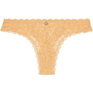 Aubade-2K26-Rosessence-Sunshine-string-S