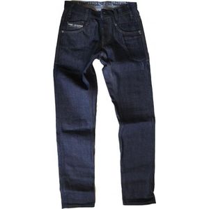 Pme legend commander dry selvedge - Maat W29-L32