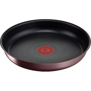 Tefal - Ingenio - Eco Resist - Koekenpan 22cm - Geschikt voor Inductie