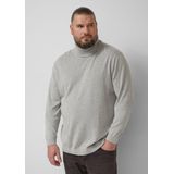 s.Oliver Strickpullover