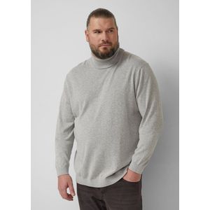 s.Oliver Strickpullover