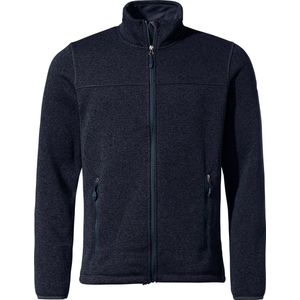 Vaude Men's Rienza Jacket III - Outdoorvest - Heren - Blauw - Maat S