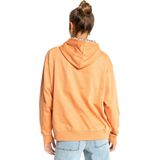 Billabong Louna Hoodie