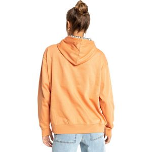Billabong Louna Hoodie - Ginger