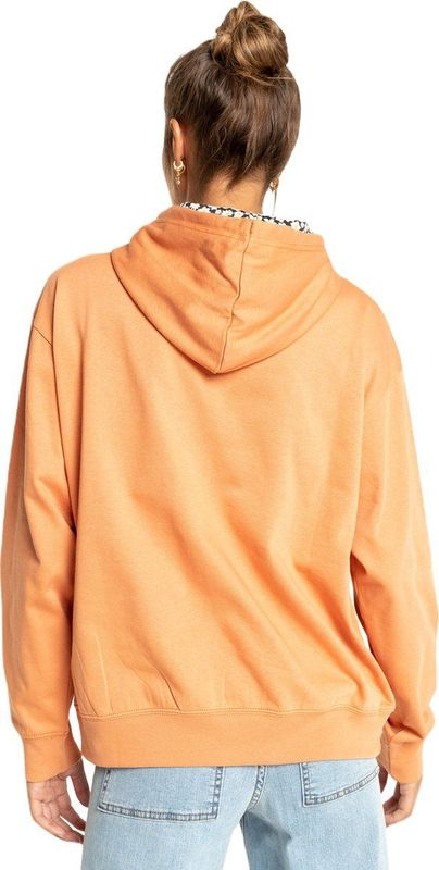 Billabong Louna Hoodie