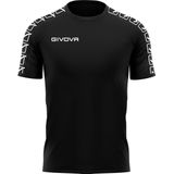 Givova - Banda - T-shirt - Polyester