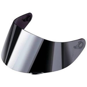AGV K5 (S)/K3 SV/K1 GT2 Visor ML-L-XL-XXL - Maat - Vizier