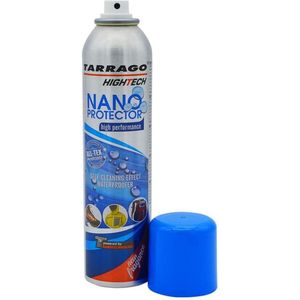 Tarrago High Tech Nano Protector - 250ml