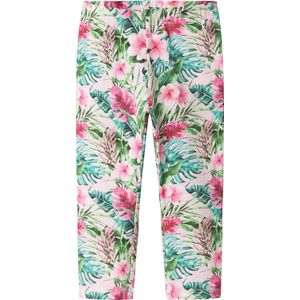 NAME IT - NMFFRITTA LEGGING - Meisjes - Leggings