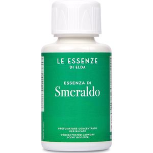 Smeraldo le essenze di elda 100ml