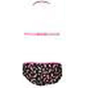 Shiwi Bikini Triangle Icecream