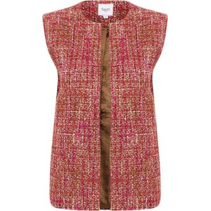 Saint Tropez GertaSZ Vest