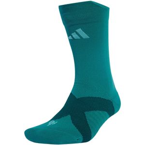 adidas - RUNxCLIMA - Sportsokken