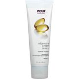NOW Foods - Vitamine E Crème 28.000 IU - 118 ml