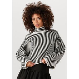 EDITED - Nohea Jumper - Hoodie - Zwart