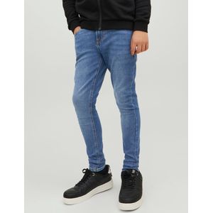 JACK&JONES JUNIOR JJILIAM JJORIGINAL MF 071 NOOS JNR Jongens Jeans - Maat 164