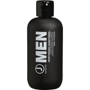 J Beverly Hills - Moisturizing Conditioner Men