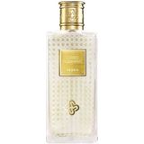 Perris Monte Carlo Cedro Di Diamante Eau de parfum spray 100 ml