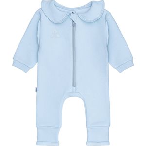 Gami baby jumpsuit 74 Ice mat