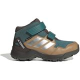 adidas - TERREX Skychaser Mid GORE-TEX - Wandelschoenen - Veelkleurig - EU 30