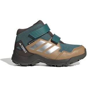 adidas - TERREX Skychaser Mid GORE-TEX - Wandelschoenen - Veelkleurig - EU 30