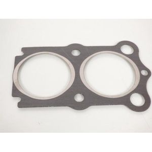 Joint moteur origine pour Moto Kawasaki 1100 KZ 1981 à 1983 11004-1106 Neuf